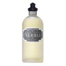 CZECH & SPEAKE Neroli Aftershave Shaker 100 ml